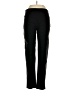Hybrid & Company Black Active Pants Size 1X - photo 1