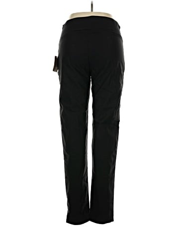 Hybrid & Company Active Pants (view 2)