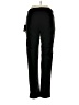 Hybrid & Company Black Active Pants Size 1X - photo 2