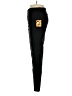 Hybrid & Company Black Active Pants Size 1X - photo 5
