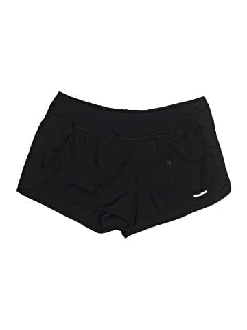 Patagonia Athletic Shorts (view 1)
