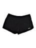 Patagonia 100% Polyester Black Athletic Shorts Size XL - photo 1