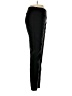 Hybrid & Company Black Active Pants Size 1X - photo 4
