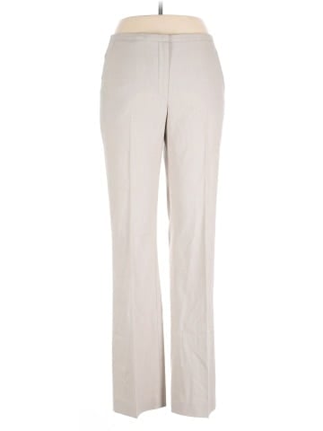 Elie Tahari Dress Pants (view 1)