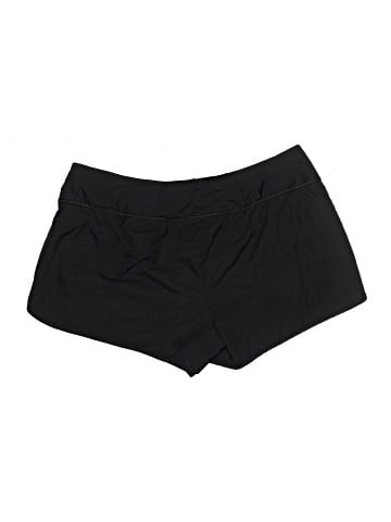 Patagonia Athletic Shorts (view 2)