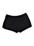 Patagonia 100% Polyester Black Athletic Shorts Size XL - photo 2