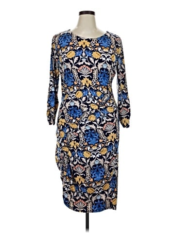 INC International Concepts Casual Dress (view 1)