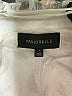 Majorelle 100% Polyester Floral Ivory Casual Dress Size S - photo 7