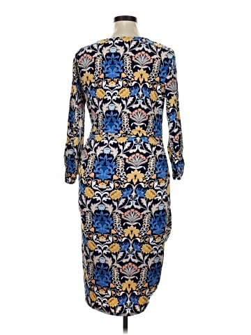 INC International Concepts Casual Dress (view 2)