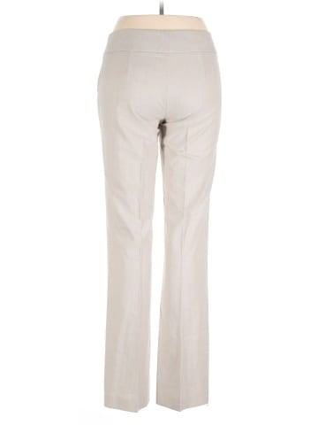 Elie Tahari Dress Pants (view 2)