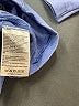 Helly Hansen Blue Pullover Sweater Size S - photo 8