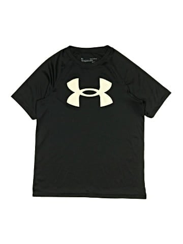 Under Armour Active T-Shirt (view 1)