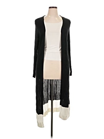 Soma Cardigan (view 1)