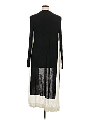 Soma Cardigan (view 2)