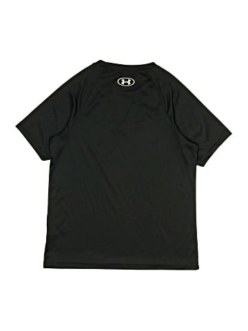 Under Armour Active T-Shirt (view 2)