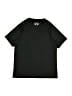Under Armour Black Active T-Shirt Size S (youth) - photo 2