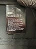 H&M Black Dress Pants Size 6 - photo 8