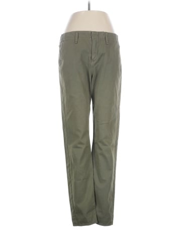 Rag & Bone/JEAN Jeans (view 1)