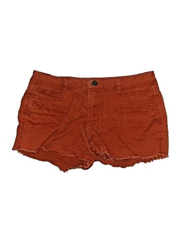Wet Seal Shorts (view 1)