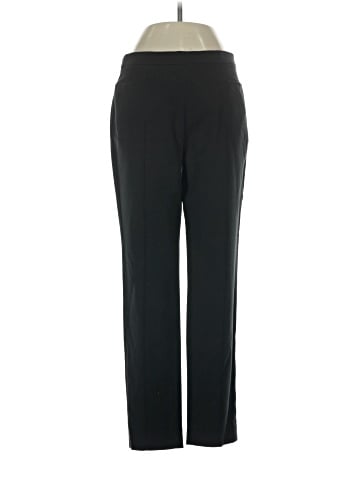 Akris Punto Active Pants (view 1)