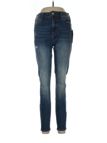 True Religion Jeans (view 1)