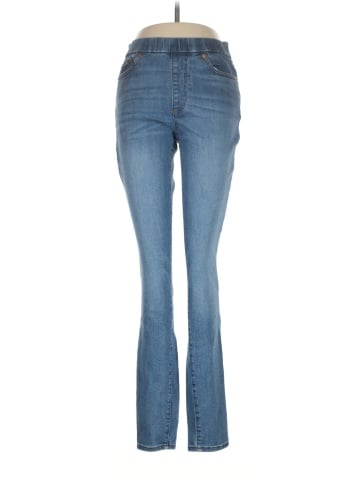 Lands' End Jeans (view 1)