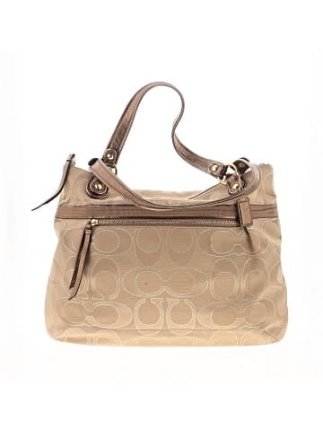 Coach Shoulder Bag (view 1)
