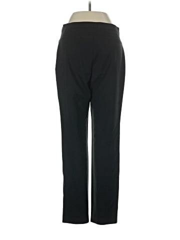 Akris Punto Active Pants (view 2)