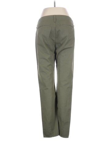 Rag & Bone/JEAN Jeans (view 2)
