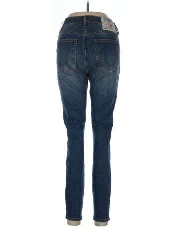 True Religion Jeans (view 2)