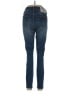 True Religion Solid Blue Jeans Size 30 waist - photo 2