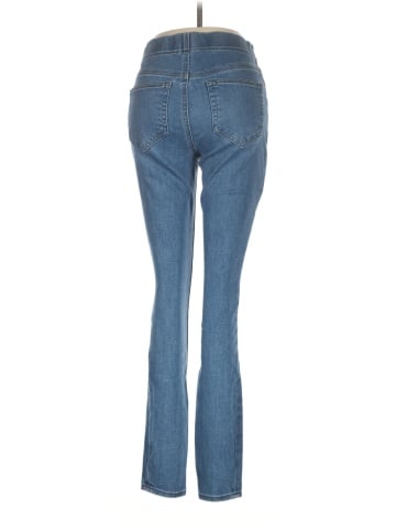 Lands' End Jeans (view 2)