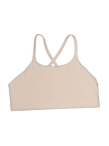 Athleta Tank Top (view 1)