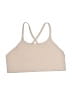 Athleta Tan Tank Top Size 16 - photo 1