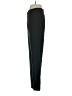 Akris Punto Solid Black Active Pants Size 4 - photo 5