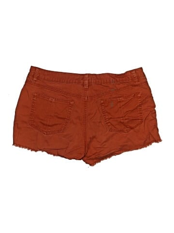 Wet Seal Shorts (view 2)