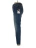 True Religion Solid Blue Jeans Size 30 waist - photo 5