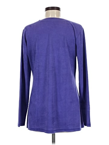 Ethyl Pullover Sweater (view 2)