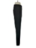 Akris Punto Solid Black Active Pants Size 4 - photo 4