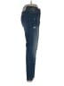 True Religion Solid Blue Jeans Size 30 waist - photo 4