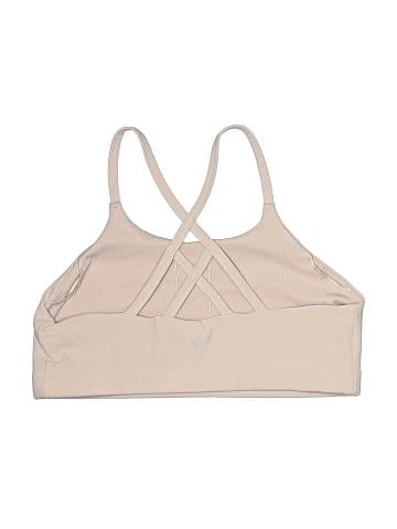 Athleta Tank Top (view 2)