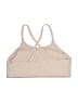 Athleta Tan Tank Top Size 16 - photo 2