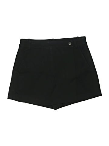 J.Crew Skort (view 1)