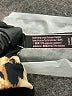 Victoria's Secret Tan Tank Top Size S - photo 8
