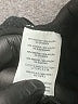 J.Crew Solid Black Active Pants Size 10 (tall) - photo 8