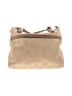 Coach Tan Shoulder Bag One size - photo 3