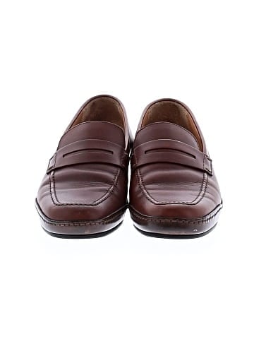 Louis Vuitton Flats (view 2)