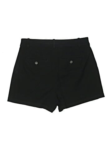 J.Crew Skort (view 2)