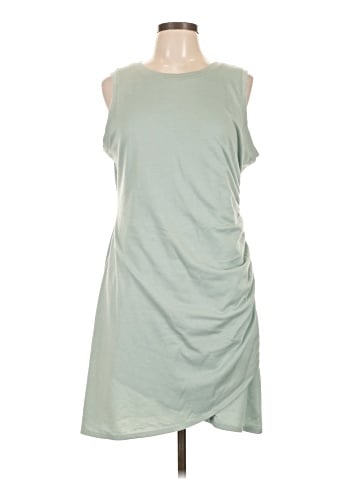 Nine West Casual Dress (view 1)