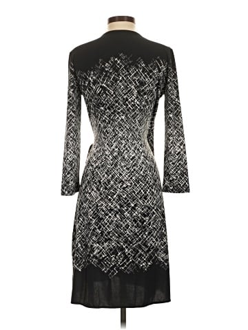 BCBGMAXAZRIA Kimono (view 2)
